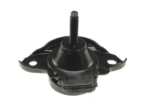 Подушка двигателя honda jazz gd 02-08 honda city 03- /right/ NTY ZPS-HD-053