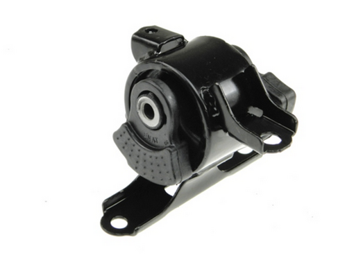 Подушка кпп honda jazz gd 02-08 honda city 03- NTY ZPS-HD-054