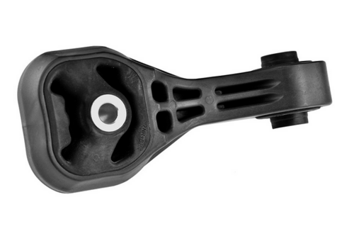 Подушка двигателя honda jazz 09-13 city 09-13 /rear/ NTY ZPS-HD-111