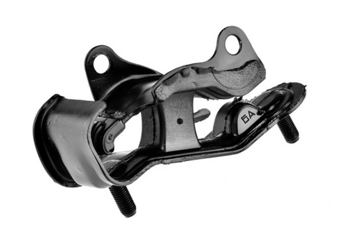 Подушка кпп honda accord 02-08 NTY ZPS-HD-114