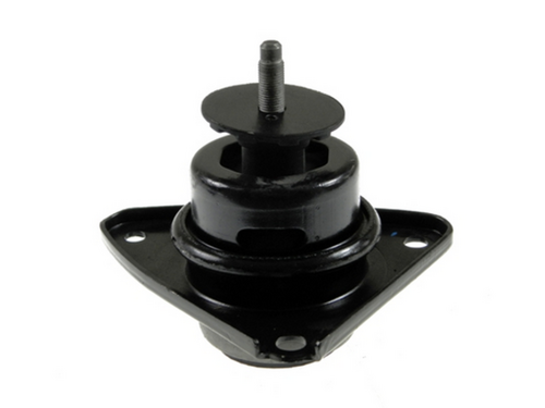 Подушка двигателя kia ceed 06-12 cerato ii 08- hyundai i30 07- elantra hd 06- прав NTY ZPS-KA-306