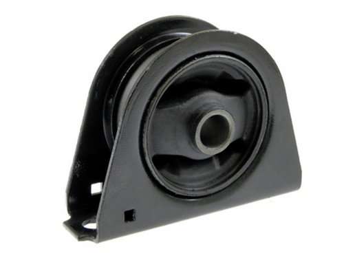Подушка двигателя mitsubishi outlander cu 02-06 перед. NTY ZPS-MS-009