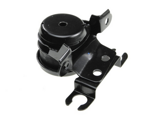 Подушка двигателя mazda tribute ep 00-07 ford escape 00-07 ford maverick tm1 00-06левв NTY ZPS-MZ-040