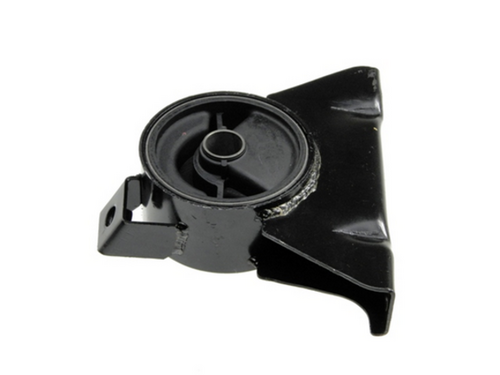 Подушка двигателя mazda 323 bj 98- premacy 99- прав NTY ZPS-MZ-049