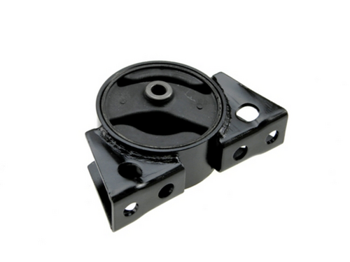 Подушка двигателя nissan almera n16 00-02 primera p11/p12 96-07 nissan sunny b15 98-04 перед NTY ZPS-NS-090