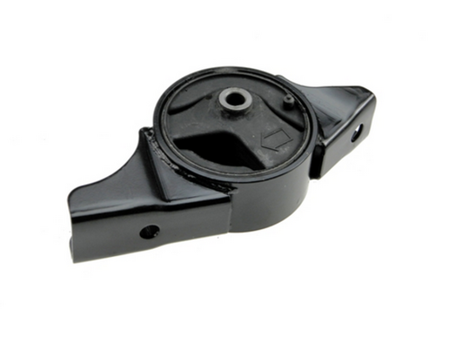 Подушка двигателя nissan primera p12 01-07 almera tino v10m 98-03 /rear/ NTY ZPS-NS-146