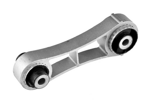 Подушка двигателя renault laguna 1.61.81.9dti 97-01 /rear/ NTY ZPS-RE-041