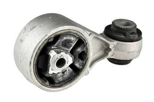 Подушка двигателя renault megane ii 1.5dci2.0dci 05- scenic ii 1.5dci2.0dci 05- grand scenic 2.0dci 05- kangoo 1.5dci 08- прав NTY ZPS-RE-073
