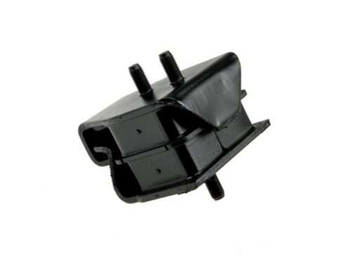 Подушка двигателя subaru impreza g10/g11/g12 92- forester s10/s11 96-07 legacy b11/b12 93-03 перед NTY ZPS-SB-001