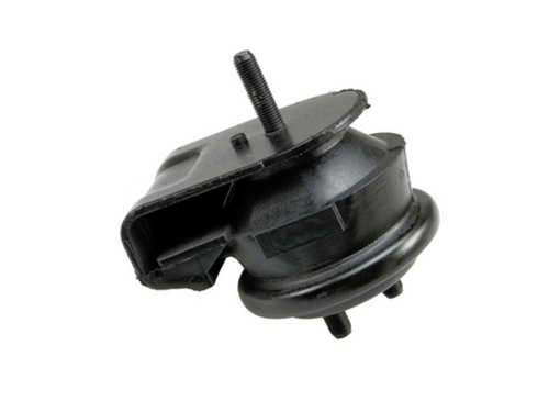 Подушка двигателя suzuki grand vitara/escudo 98-06 /front/ NTY ZPS-SU-017