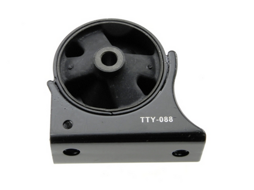 Подушка двигателя toyota avensis 97-03 перед NTY ZPS-TY-088