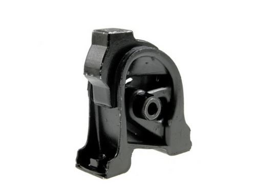 Подушка двигателя toyota corolla 91-02 перед NTY ZPS-TY-091