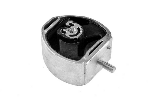 Подушка двигателя vw passat 1.61.81.9tdi2.3 96-00 audi a4 1.61.81.9tdi 95-00 a6 1.82.0 97-05 NTY ZPS-VW-009