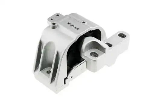 Подушка двигателя olejowa vw golf iv 1.41.6 97-05 bora 1.41.6 98-05 new beetle 1.6 99-10 audi a NTY ZPS-VW-010