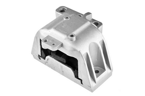 Подушка двигателя NTY ZPS-VW-014