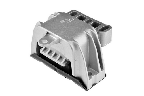 Подушка двигателя NTY ZPS-VW-017