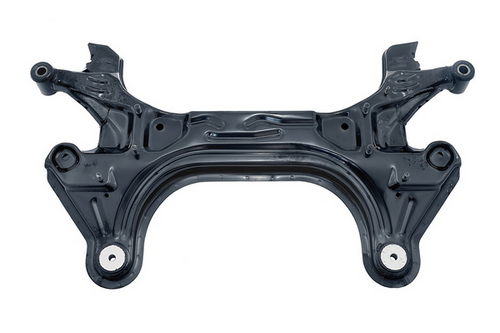 Подрамник передней подвески NTY ZRZ-DW-000