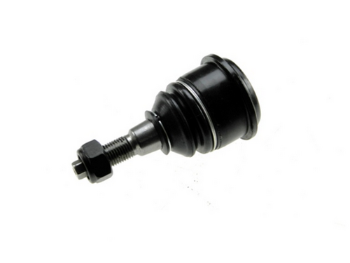 Шаповая опора jeep cherokee 01- liberty 02-06 /перед. нижний NTY ZSD-CH-006