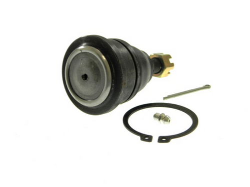 Шаповая опора chrysler towncountry 08- /перед. нижний NTY ZSD-CH-020