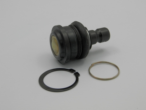 Шаровая опора kia soul 08- picanto 11- rio iv 11- NTY ZSD-KA-315