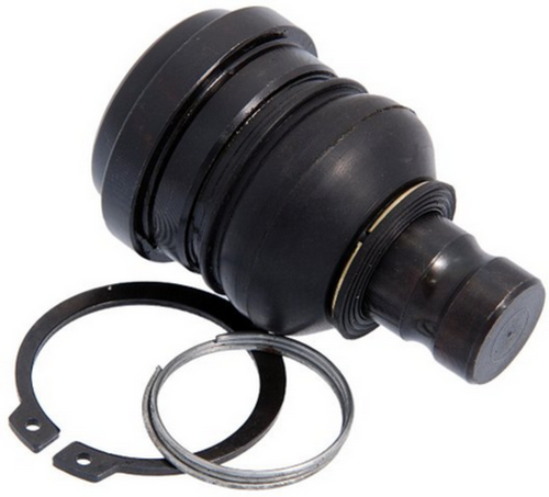 Шаповая опора mitsubishi lancer 00- outlander 00- dodge caliber 06-12 jeep compass/patriot 06-10 /перед. нижний NTY ZSD-MS-023