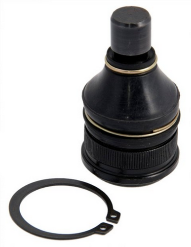 Шаповая опора mazda 3 02- mazda 5 05- /перед. нижний NTY ZSD-MZ-013