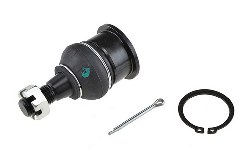 Шаповая опора nissan x-trail t30 00-06 otwr 36mm /перед. нижний NTY ZSD-NS-028