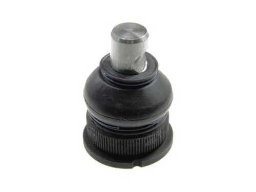 Шаповая опора citroen saxo 96-03 peugeot 106 91-02 /перед. нижний NTY ZSD-PE-003