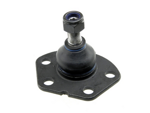 Шаровая опора fiat ducato -06 peugeot boxer -06 citroen jumper -06 /adowno- 14t/ /front lower/ NTY ZSD-PE-005