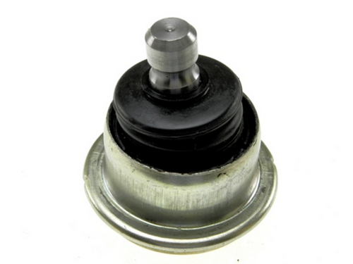 Шаповая опора jeep cherokee 01- liberty 02-08 задний NTY ZST-CH-002