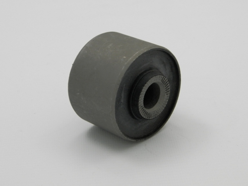 Сайлентблок nissan patrol y60 88- /front lower arm/ NTY ZTP-NS-042A