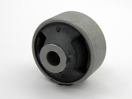 Сайлентблок nissan qashqai j10f 06- serena c25 05- x-trail t31 07- /rear front lower arm/ NTY ZTP-NS-057B