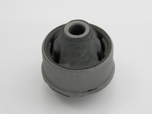 Сайлентблок toyota yaris 99- yaris verso 99- /front to lower control arm/ NTY ZTP-TY-057B