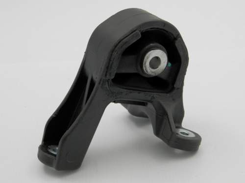 Подушка дифференциала honda cr-v ii 01-07 odyssey/shuttle rb1/rb2 03-08 NTY ZTT-HD-011C