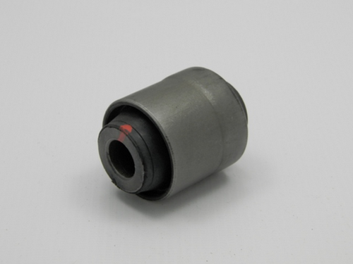 Сайлентблок рычага honda accord tourer 02-08 odyssey -03 pilot 02-08 /rear control rod/ NTY ZTT-HD-030B