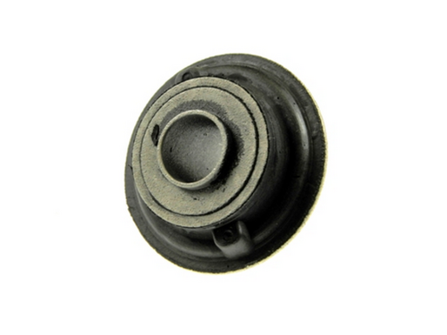Сайлентблок mazda 6 gg/gy 02-08 /front lower/ NTY ZTT-MZ-020C