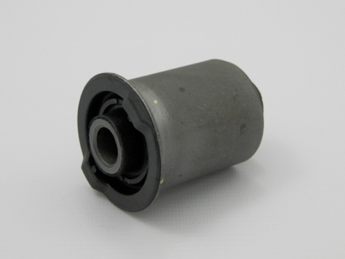 Сайлентблок рычага nissan pathfinder r51m 05- /rear lower arm rear bushing/ NTY ZTT-NS-035B