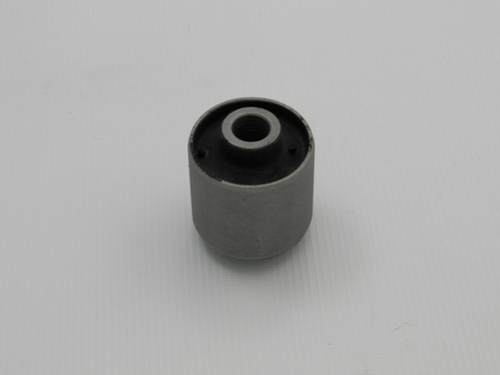 Сайлентблок рычага toyota land cruiser 100 hdj101/uzj100 98-07 lexus lx470 uzj100 98-07 /rear late NTY ZTT-TY-001G