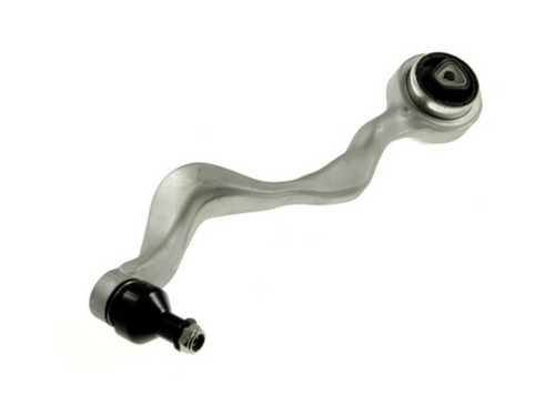 Рычаг передний bmw seria 1 03-12 bmw seria 3 05- bmw x1 09- z4 09- /нижний прав. перед NTY ZWD-BM-016