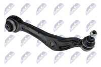 Деталь- mercedes s w221 05- cl c216 06- 4matic /dolny prawy z tyu/- eliwny NTY ZWD-ME-028A