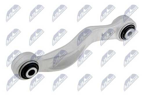 Nty rear arm bmw 5 09- 6 10- 7 08- / upper front left/ NTY ZWT-BM-029