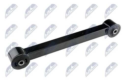 Рычаг задний jeep grand cherokee 05- commander 06-/нижняя NTY ZWT-CH-013