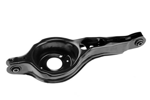 Рычаг задний ford focus iii 10- нижний l/r NTY ZWT-FR-015