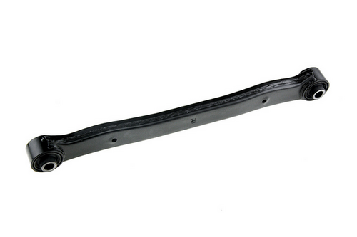 Рычаг подвески NTY ZWT-KA-310