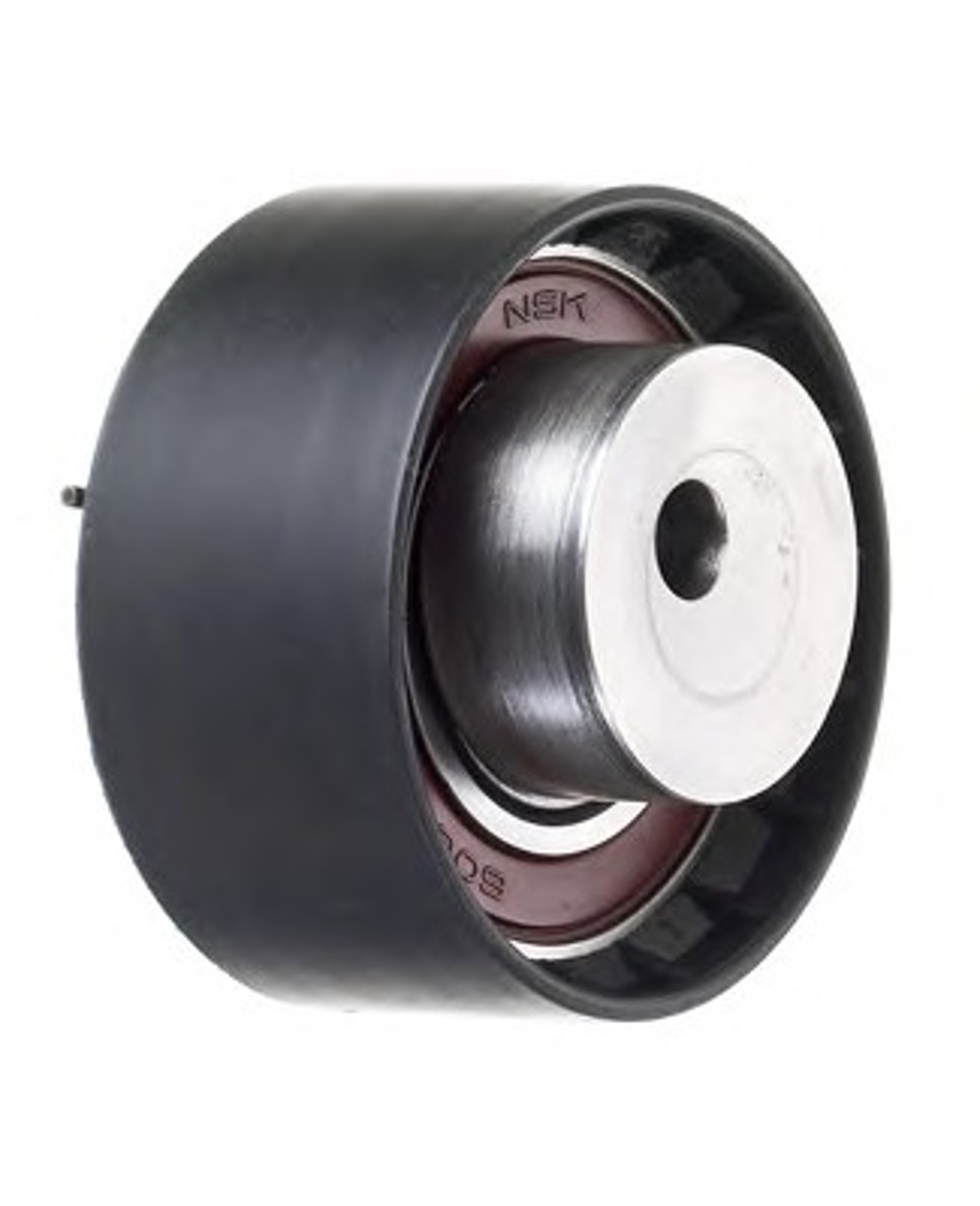 Натяжной ролик ремень грм OPTIBELT 170UT