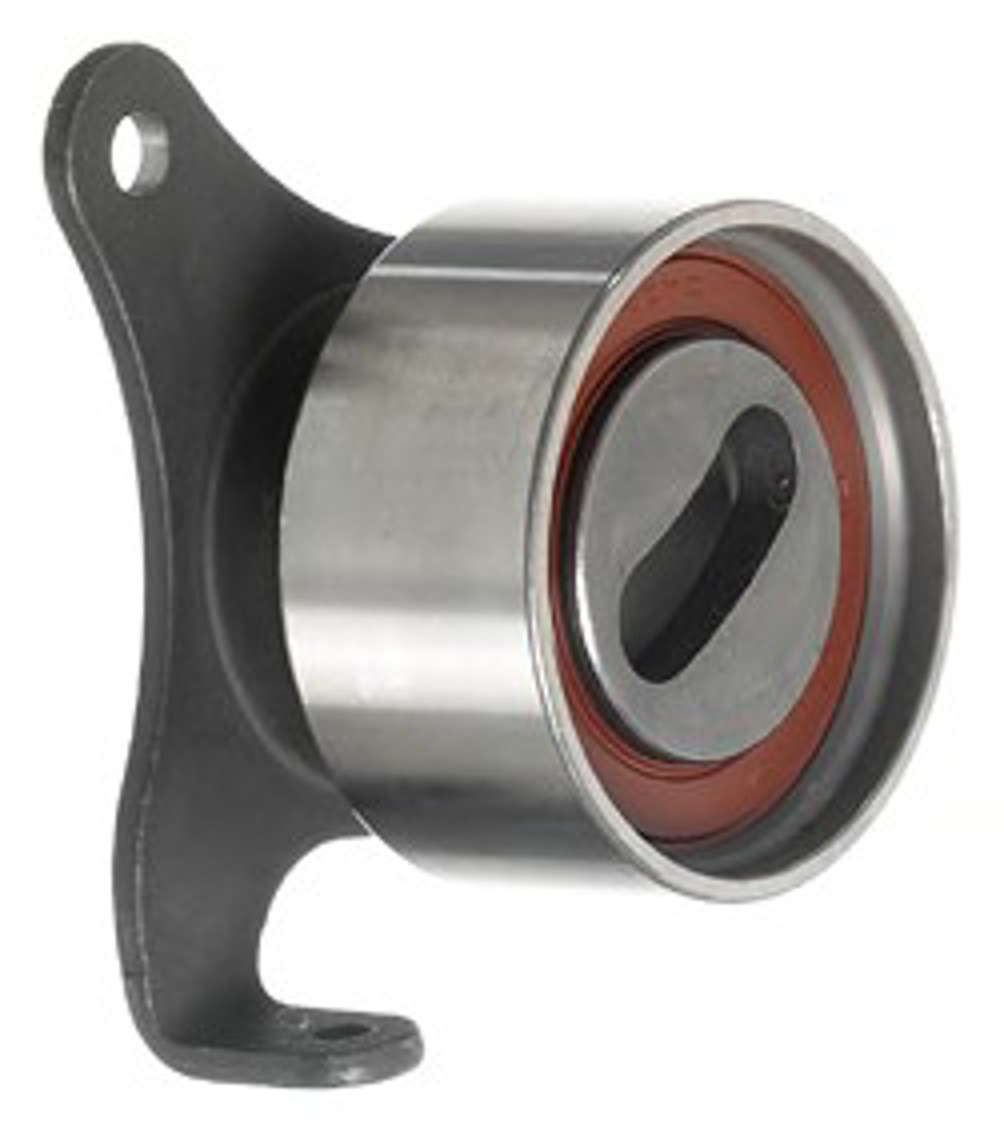 Ролик натяжной ремня грм OPTIBELT 838ST