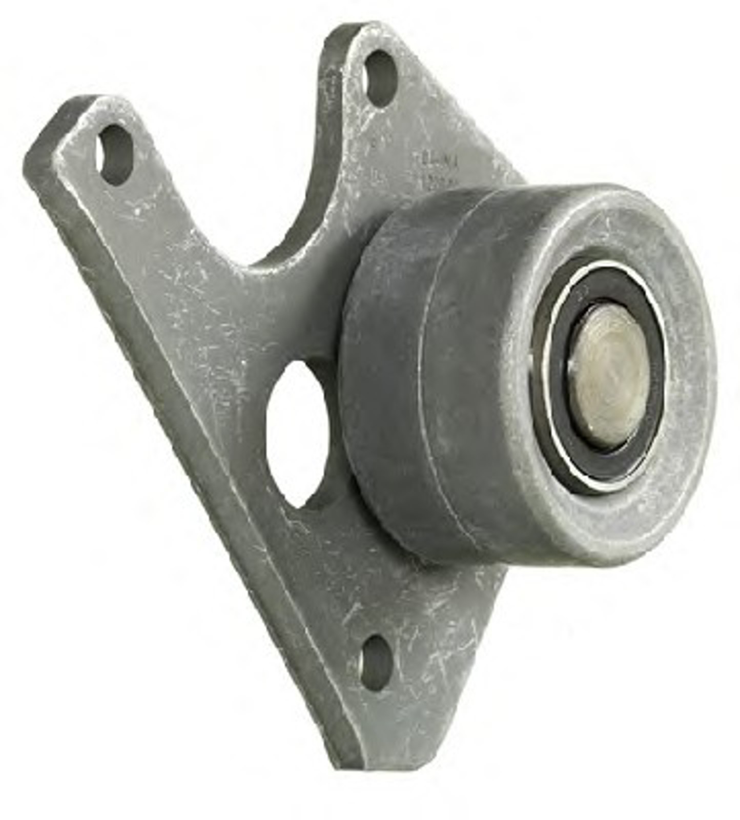 Комплект грм OPTIBELT KT 1040