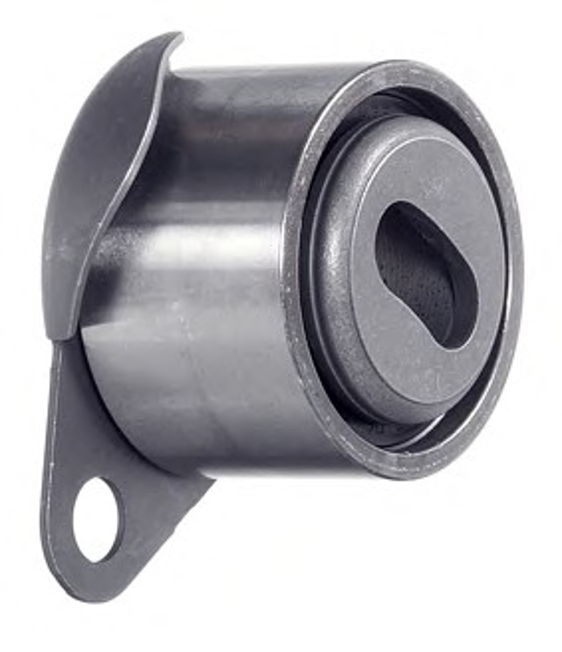 Комплект грм OPTIBELT KT 1059