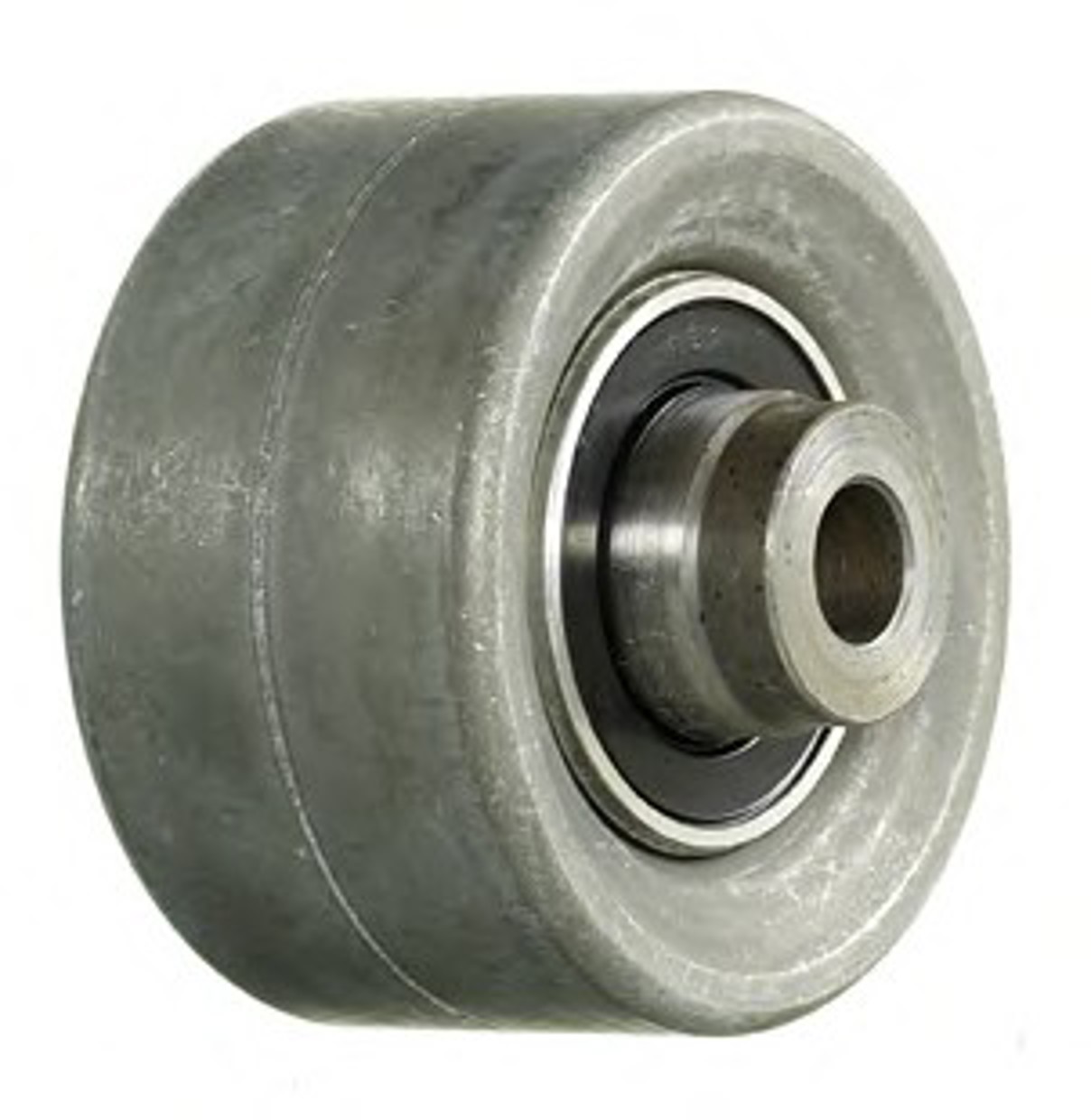 Комплект грм OPTIBELT KT 1071