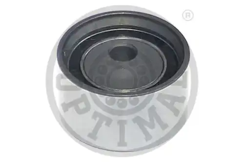 Натяжной ролик ремня грм OPTIMAL 0-N019